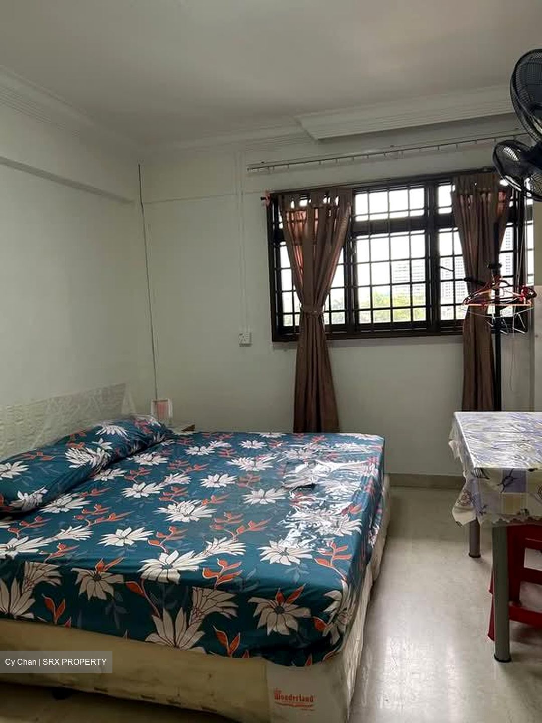 Blk 324 Ang Mo Kio 31 (Ang Mo Kio), HDB 4 Rooms #595929091